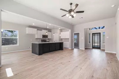 11702 Oakwood Ranch, Willis, TX 77378 - Photo 7