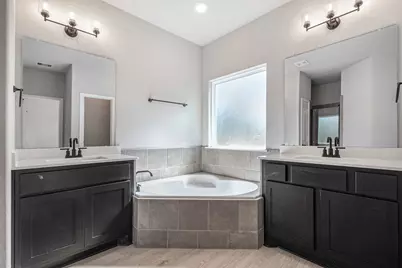 11702 Oakwood Ranch, Willis, TX 77378 - Photo 17