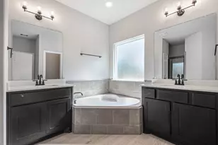 11702 Oakwood Ranch, Willis, TX 77378 - Photo 17