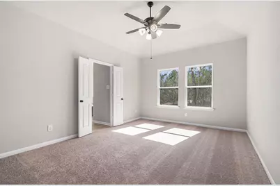 11702 Oakwood Ranch, Willis, TX 77378 - Photo 15