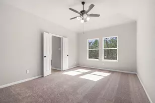 11702 Oakwood Ranch, Willis, TX 77378 - Photo 15