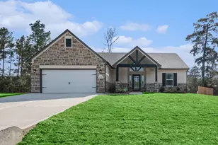 11702 Oakwood Ranch, Willis, TX 77378 - Photo 1