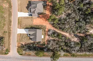 11702 Oakwood Ranch, Willis, TX 77378 - Photo 29