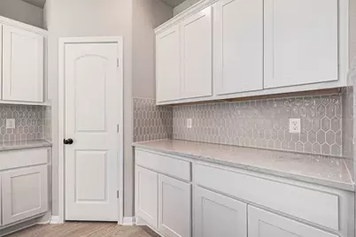 11702 Oakwood Ranch, Willis, TX 77378 - Photo 13