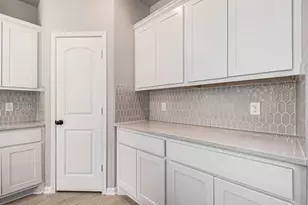 11702 Oakwood Ranch, Willis, TX 77378 - Photo 13