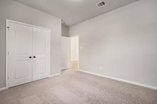 11702 Oakwood Ranch, Willis, TX 77378 - Photo 23