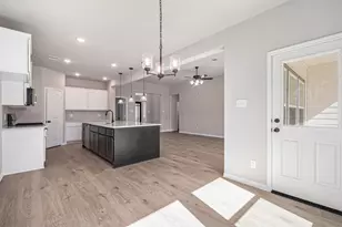 11702 Oakwood Ranch, Willis, TX 77378 - Photo 9