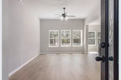 11702 Oakwood Ranch, Willis, TX 77378 - Photo 5