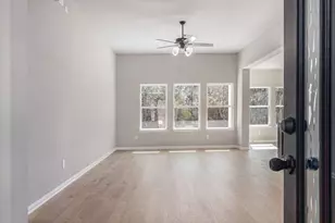 11702 Oakwood Ranch, Willis, TX 77378 - Photo 5