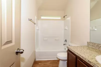 18919 Venito Drive, Katy, TX 77449 - Photo 11