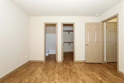 18919 Venito Drive, Katy, TX 77449 - Photo 7