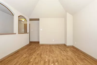 18919 Venito Drive, Katy, TX 77449 - Photo 9