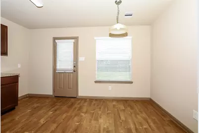 18919 Venito Drive, Katy, TX 77449 - Photo 3