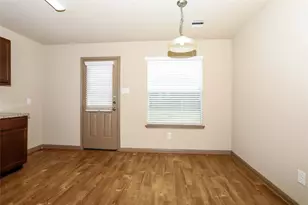 18919 Venito Dr, Katy, TX 77449 - Photo 3