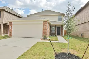 18919 Venito Dr, Katy, TX 77449 - Photo 1