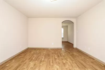 18919 Venito Drive, Katy, TX 77449 - Photo 5
