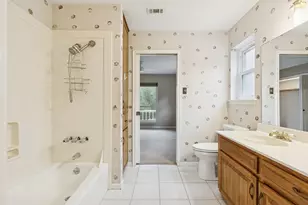 1616 Ave R, Huntsville, TX 77340 - Photo 23