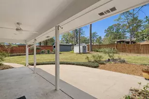 1616 Ave R, Huntsville, TX 77340 - Photo 25