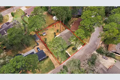 1616 Avenue R, Huntsville, TX 77340 - Photo 33