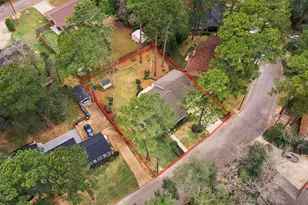 1616 Ave R, Huntsville, TX 77340 - Photo 33