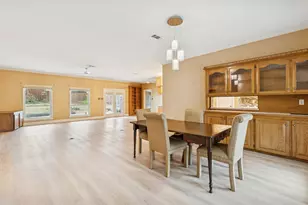 1616 Ave R, Huntsville, TX 77340 - Photo 5