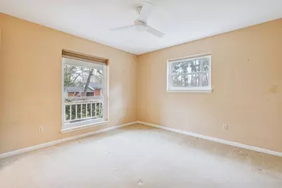 1616 Avenue R, Huntsville, TX 77340 - Photo 21