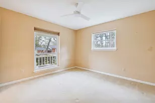 1616 Ave R, Huntsville, TX 77340 - Photo 21