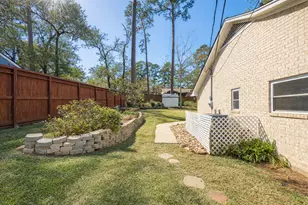 1616 Ave R, Huntsville, TX 77340 - Photo 29