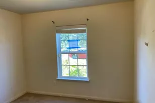 20426 Kittredge Dr, Humble, TX 77338 - Photo 15