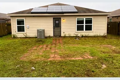 20426 Kittredge Drive, Humble, TX 77338 - Photo 23