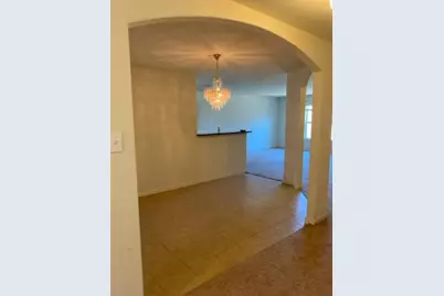 20426 Kittredge Drive, Humble, TX 77338 - Photo 5