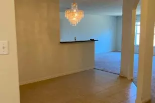 20426 Kittredge Dr, Humble, TX 77338 - Photo 5