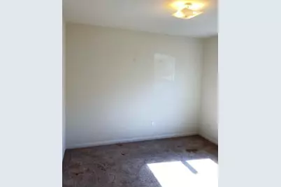 20426 Kittredge Drive, Humble, TX 77338 - Photo 13