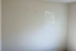 20426 Kittredge Dr, Humble, TX 77338 - Photo 13