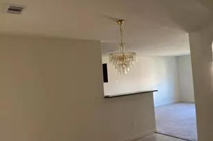 20426 Kittredge Dr, Humble, TX 77338 - Photo 11