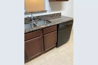 20426 Kittredge Drive, Humble, TX 77338 - Photo 17