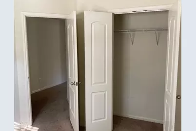 20426 Kittredge Drive, Humble, TX 77338 - Photo 19