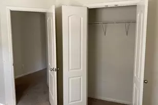 20426 Kittredge Dr, Humble, TX 77338 - Photo 19