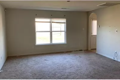 20426 Kittredge Drive, Humble, TX 77338 - Photo 9