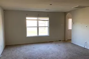 20426 Kittredge Dr, Humble, TX 77338 - Photo 9