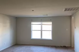 20426 Kittredge Dr, Humble, TX 77338 - Photo 7