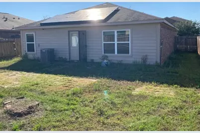 20426 Kittredge Drive, Humble, TX 77338 - Photo 25