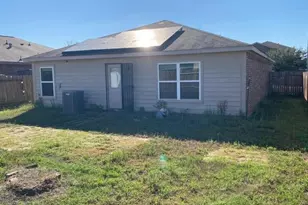 20426 Kittredge Dr, Humble, TX 77338 - Photo 25