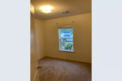 20426 Kittredge Drive, Humble, TX 77338 - Photo 21