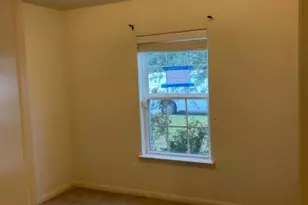 20426 Kittredge Dr, Humble, TX 77338 - Photo 21