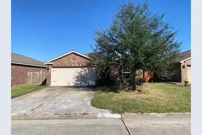 20426 Kittredge Drive, Humble, TX 77338 - Photo 3