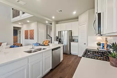 3049 Mistflower Trail, Brookshire, TX 77423 - Photo 11