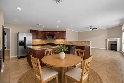 302 Le Doux Oaks, League City, TX 77573 - Photo 15