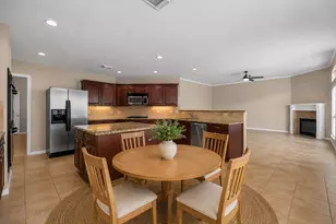 302 Le Doux Oaks, League City, TX 77573 - Photo 15