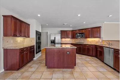 302 Le Doux Oaks, League City, TX 77573 - Photo 11
